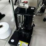 hình đánh giá của Minh Ngọc