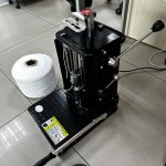 hình đánh giá của Minh Ngọc