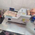 hình đánh giá của Thanh Sơn