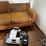 hình đánh giá của Minh Tùng