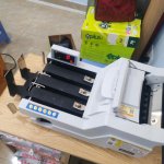 hình đánh giá của Hoàng Minh