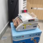 hình đánh giá của Thanh Khánh