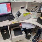 hình đánh giá của Gia Hải