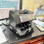 hình đánh giá của Thuỳ Minh