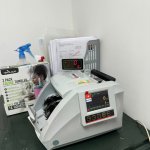 hình đánh giá của Thanh Thảo