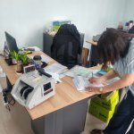 hình đánh giá của Trần Tổng