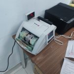hình đánh giá của Ngọc Trân