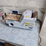 hình đánh giá của Quốc Thái