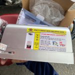 hình đánh giá của Nguyễn Thu Thuỷ