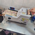 hình đánh giá của Quốc Thái