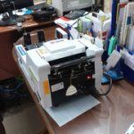 hình đánh giá của Thu Phương