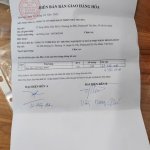hình đánh giá của Hồng Anh