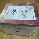 hình đánh giá của Anh Sỹ