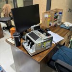 hình đánh giá của Nguyễn Lan Hương