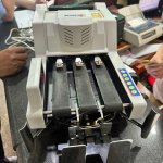 hình đánh giá của Lan Hương