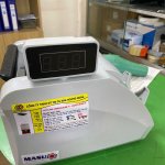 hình đánh giá của Anh Hải
