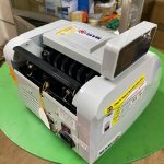 hình đánh giá của Anh Hải