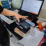 hình đánh giá của Mỹ Thảo