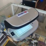 hình đánh giá của Hoài Nam