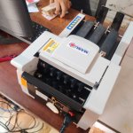 hình đánh giá của Văn Đạt