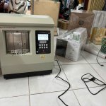hình đánh giá của Minh Hoàng