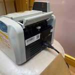 hình đánh giá của Trần Nam