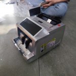 hình đánh giá của Minh Minh
