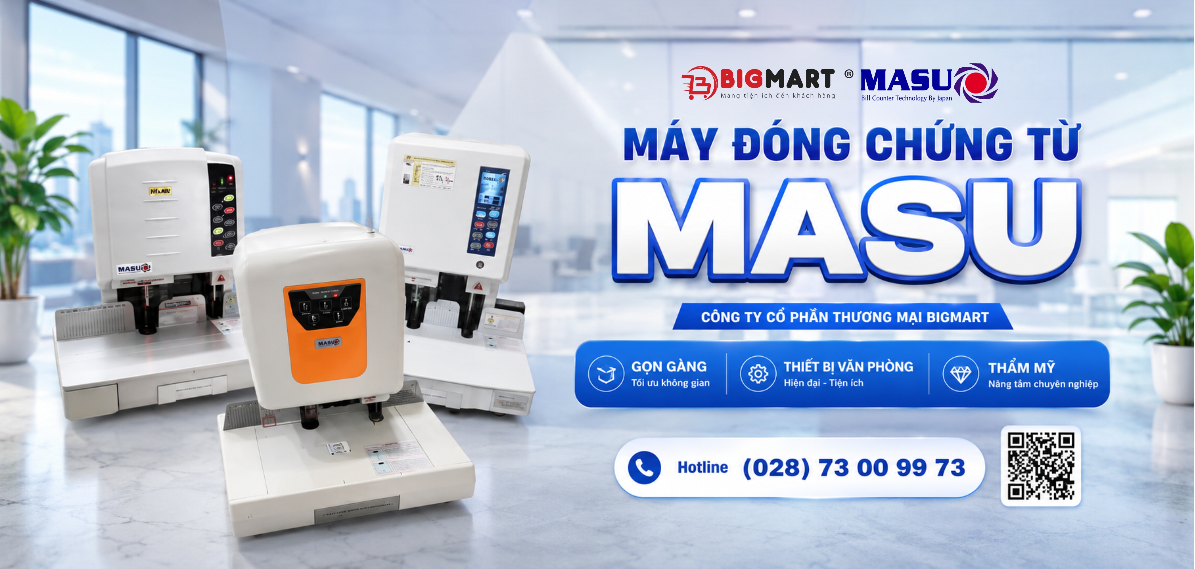 Banner máy đóng chứng từ t6-2026