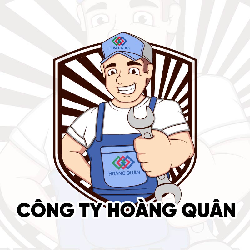 Hỗ trợ trong thời gian sửa chữa máy đếm tiền Đồng Nai