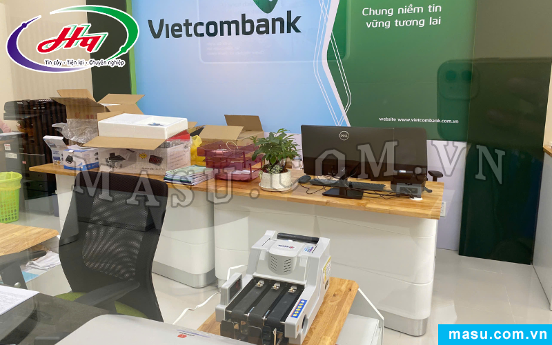 Vietcombank-4