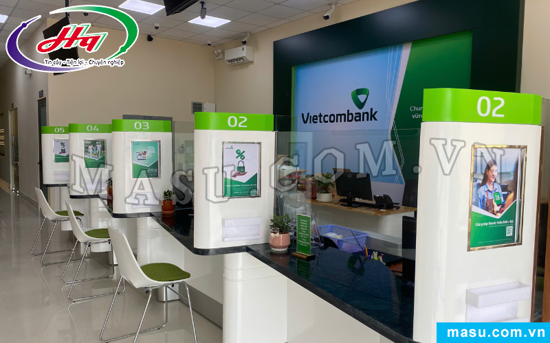 Vietcombank-2