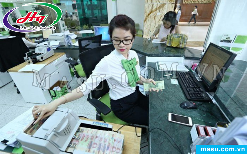 Vietcombank-1