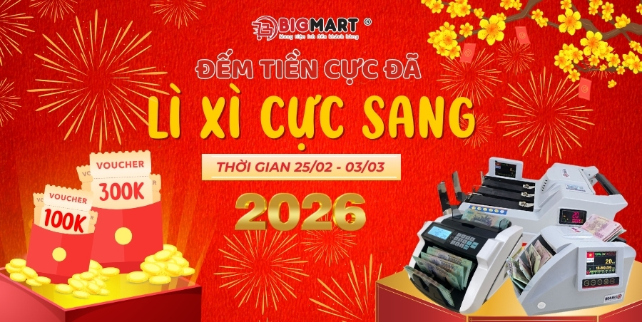 khuyen-mai-thang2-thang3-2026