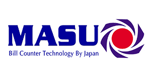 Logo thương hiệu Masu