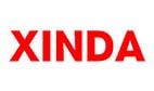 logo xinda