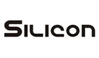 logo silicon