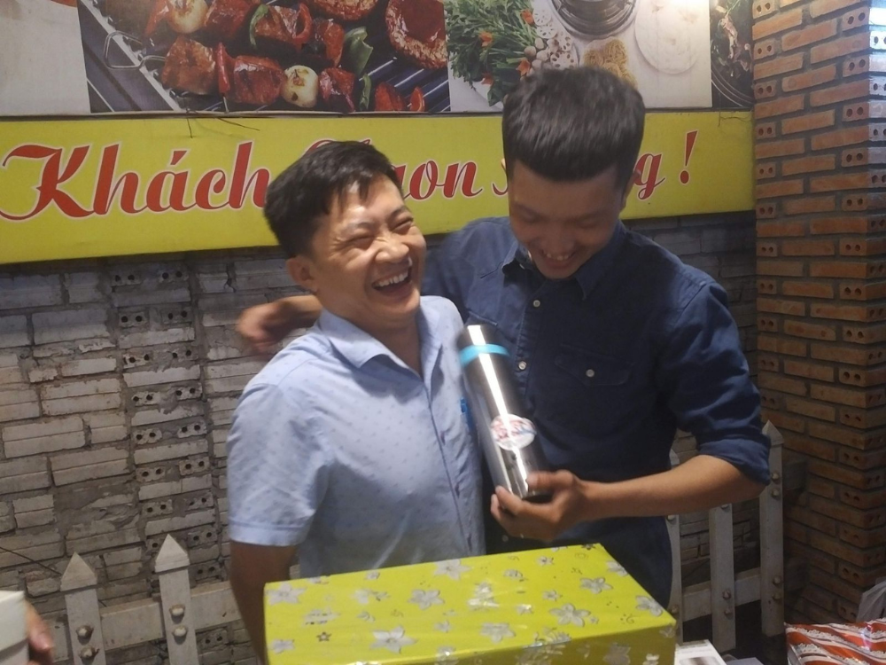 Tất niên 2019-3