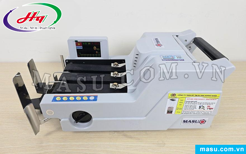 Masu 999 Plus là một sản phẩm nổi bật đến từ thương hiệu Masu