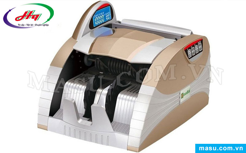 Máy đếm tiền Oudis 3900C