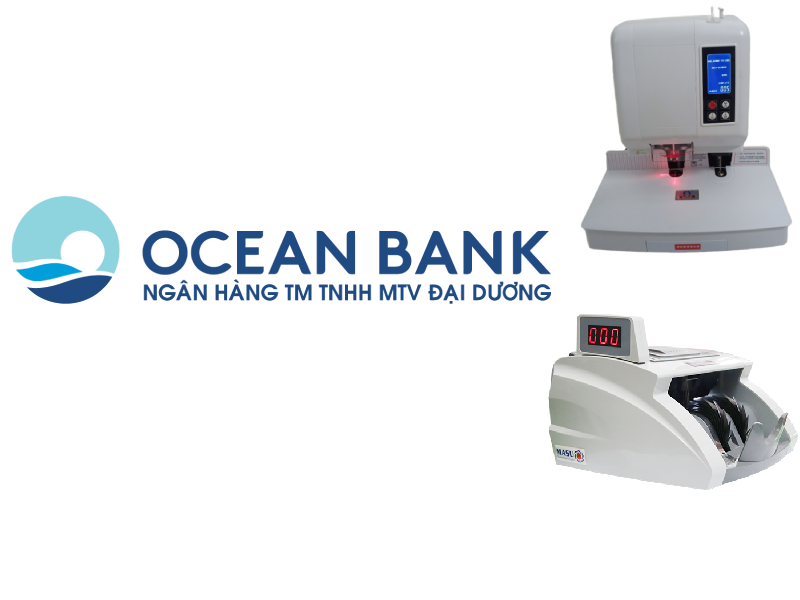 Bigmart Vinh Dự Là Đối Tác Đồng Hành Cùng OceanBank